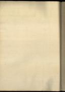 Seite 668