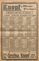 Seite 1420