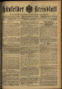 Seite 109