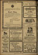 Seite 212
