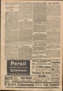 Seite 1361