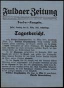 Seite 79