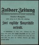 Seite 86