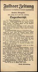 Seite 109
