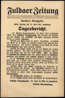 Seite 125