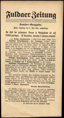 Seite 141