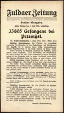 Seite 174