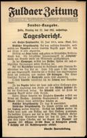 Seite 189