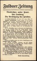 Seite 191