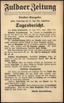 Seite 192