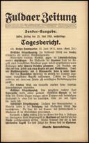 Seite 193