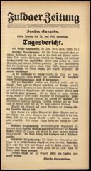 Seite 194