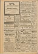 Seite 1437