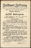 Seite 253