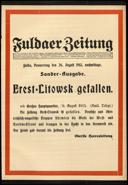 Seite 257