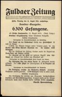 Seite 262