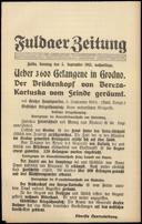 Seite 267