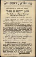 Seite 280