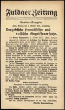 Seite 294