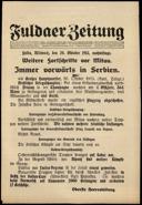 Seite 311