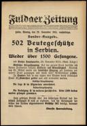 Seite 349