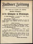 Seite 367