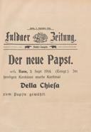 Seite 1460