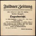 Seite 7