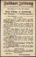 Seite 27
