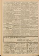 Seite 1467