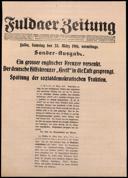 Seite 83