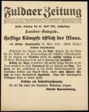 Seite 104