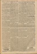 Seite 1479