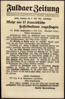 Seite 122