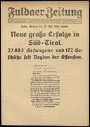 Seite 138