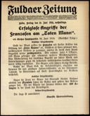 Seite 165
