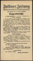 Seite 174