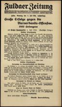 Seite 180