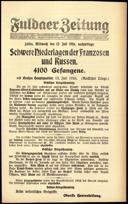 Seite 188