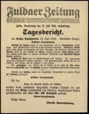 Seite 189