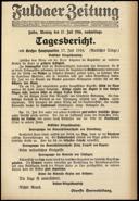 Seite 191