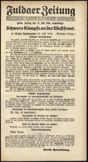 Seite 195
