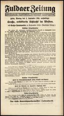 Seite 243