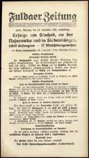 Seite 258