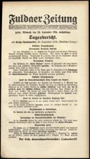 Seite 259