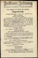 Seite 287