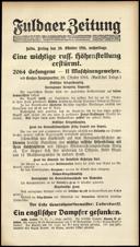 Seite 289