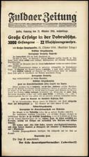 Seite 290