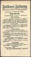 Seite 295