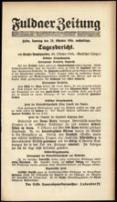 Seite 296